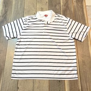 Pro Player Golf Shirt Size XXL